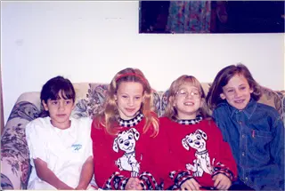 small_melinda-gill-jenny-claire 2.webp